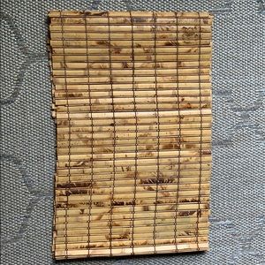 table runner 74.5 inches